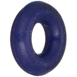 Tamiya 42359 TRF VG O-rings 30° (8) for dampers - RC accessories, RC tuning, RC model making, accessories for RC models, RC spare part