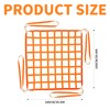 Lifting Net 1 x 1 m - 300 kg Load