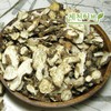 백출(삽주뿌리)자연산 100g 100g Natural Baekchul (Saengju Root)