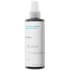 | | Skin Care | | Biune.