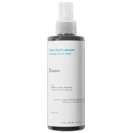 | | Skin Care | | Biune.