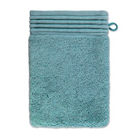Möve Loft Wash Mitt
