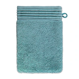 Möve Loft Wash Mitt