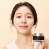 LifeEroom Partner Snail Cream Cosmetics Moisture Cream Black Snail Panthenol