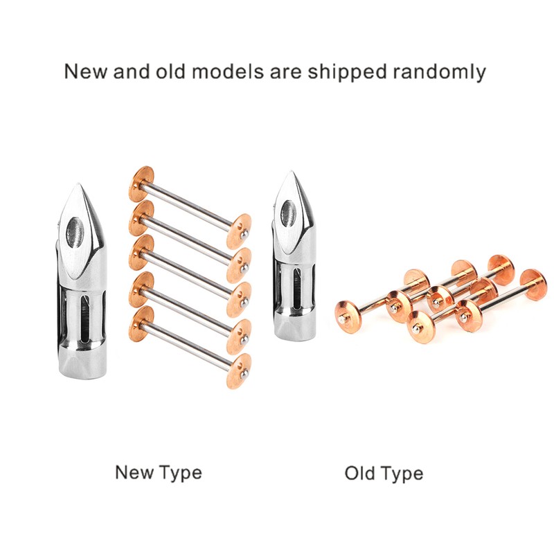 Multifunctional Shuttle Bobbin Case 83505 8228 for Singer 27 28