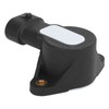 Leapiture Electric Accelerator Position Sensor 8004 Accelerator Position Sensor 3‑Pin