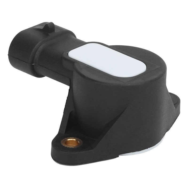 Leapiture Electric Accelerator Position Sensor 8004 Accelerator Position Sensor 3‑Pin
