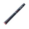 GOLFPRIDE GP CP2 Pro Grip Jumbo Size No Backline CCPJ