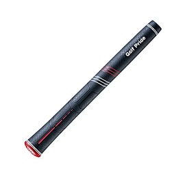 GOLFPRIDE GP CP2 Pro Grip Jumbo Size No Backline CCPJ