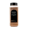 GranAroma Mesquite Smoke Powder, Bold Seasoning for BBQ, Meats, and