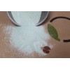 Greenway Biotech, Inc. Ferrous Sulfate Iron Sulfate Water Soluble Powder