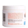 Palmer's for Pets Coconut Butter Formula® with Vitamin E, Paw