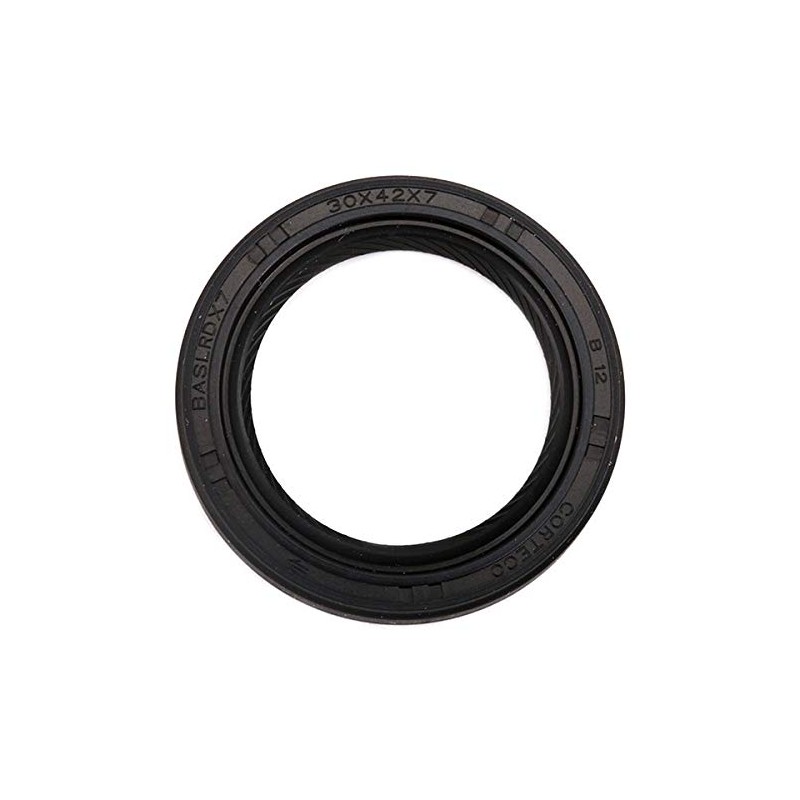 Corteco 12010674B Seal Crankshaft