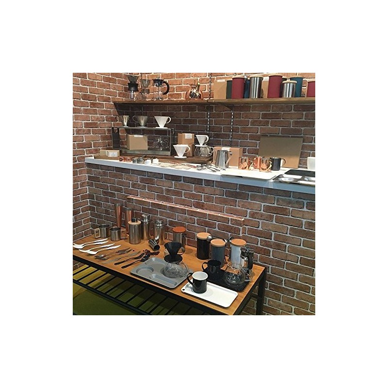 高桑金属 ステンレスコーヒードリッパー ダメージ S 404964