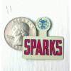 Vintage"SPARKS