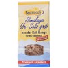Erntesegen Coarse Original Salt from the Salt Range, Pack of