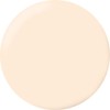 KOKOIST E-30S Color Gel 0.1 oz (2.5 g), Neutral Pink,