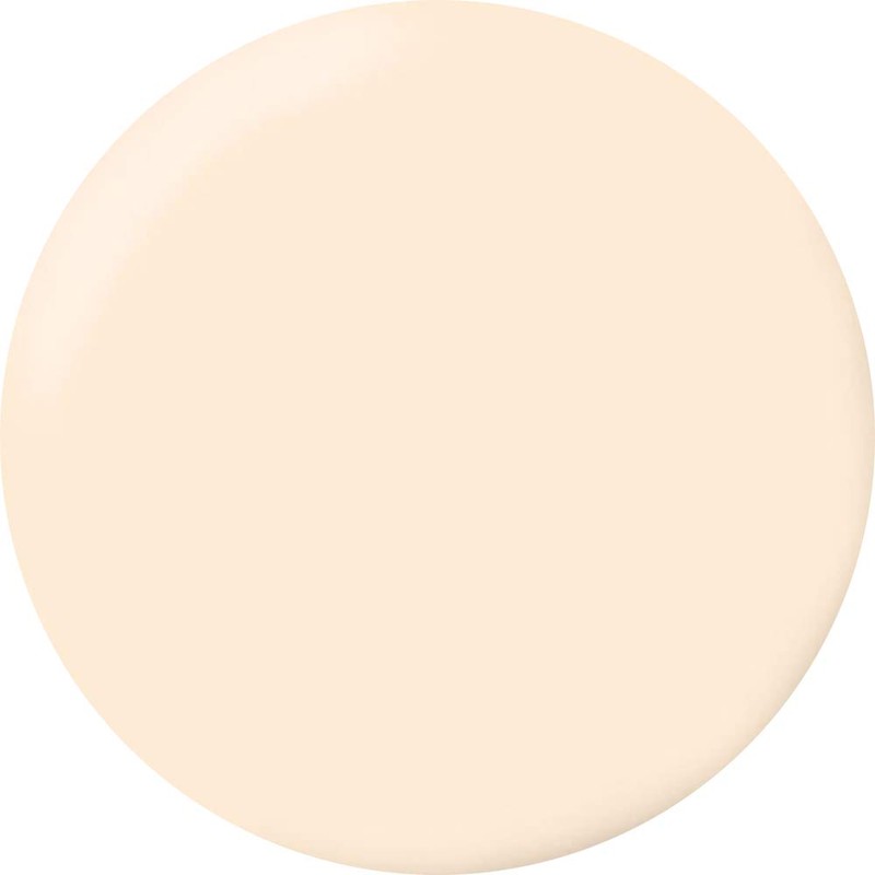 KOKOIST E-30S Color Gel 0.1 oz (2.5 g), Neutral Pink,