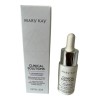Concentrado C+ Resveratrol Reductor De Finas Lineas Mary Kay Todo