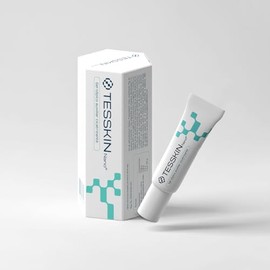 Gel Cicatrizante Pie Diabético, Úlceras varicosas, Llagas por presión (~40 aplicaciones)