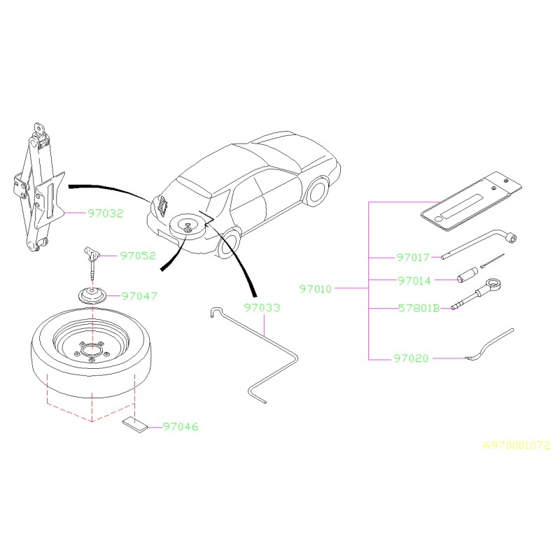 XRMXF Red Tow Hook Fits for Jeep Cherokee 20-24, Compass