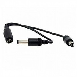 Dogtra 5-5 Splitter Cable