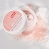 Catrice Brighten & Set Duo – Under Eye Brightening Powder