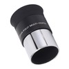 Telescope Eyepiece Universal 1.25in Standard Astronomical Filter Thread 15mm 4