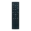 Allimity Replaced Remote Control, Fit for TCL Alto 8i 39.4"
