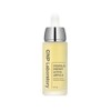 Tea and Park [Cha&Park] Cha&Park CNP Propolis Energy Active Ampoule 30ml / [차앤박] 차앤박 CNP 프로폴리스 에너지 액티브 앰플 30ml