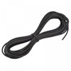 sourcing map Screen Spline, 7.5M/24.61Ft Length PVC Sealing Strip Window