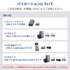 Japanese Company USB-C to USB-C Adapter for USB C to
