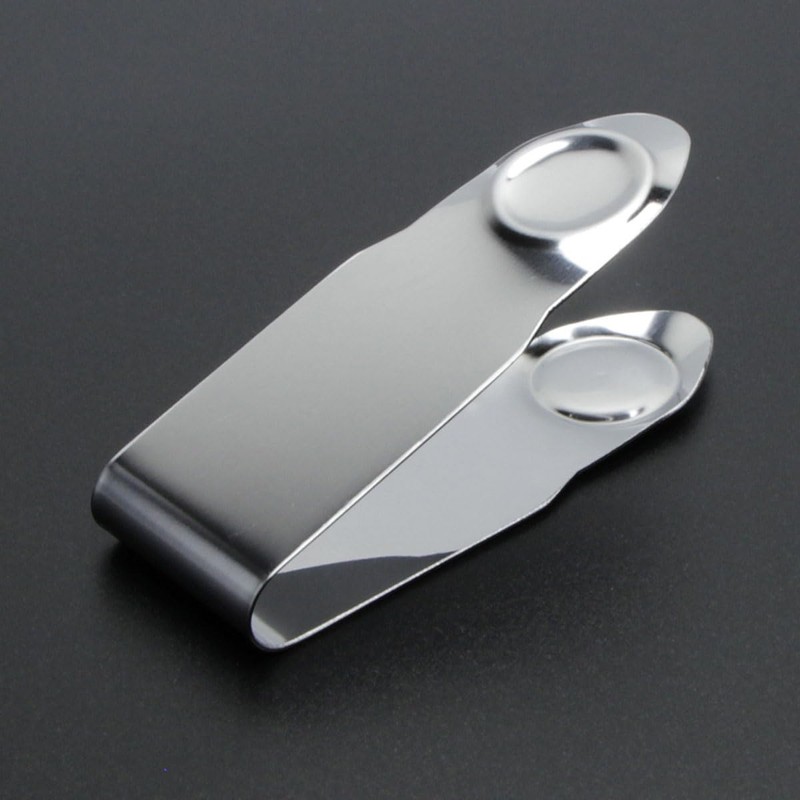 3 Pieces Stainless Steel Strawberry Huller,Small Tomato Cherry Corers,Metal Fruit
