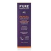 PURE Papaya Care Papaya Multi-Use Skin Food 75g