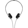 AIAIAI Tracks 2.0 USB-C Headphones