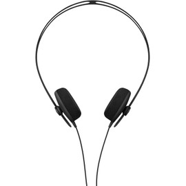 AIAIAI Tracks 2.0 USB-C Headphones