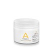 ARUAL Mascarilla Reparadora Cabello Dañado con Aceite de Argán Total