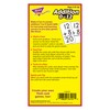 Trend Enterprises Math Flash Cards - Addition 0-12 - Pack