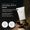 SKIN1004 Madagascar Centella TECA Cream, Korean Centella Face Moisturizer for