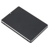 SSD SLC Caching Algorithm TRIM Optimization Commands Internal Hard Drive
