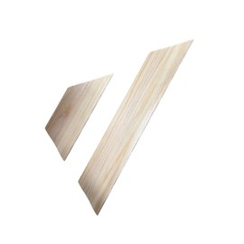 maruumo-W-RULER 3015 (Marumo Double Ruler 3015)