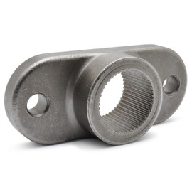 Easyboost Messerhalter für MTD 748-0300 Cub Cadet Rasenmäher kompatibel mit 1B145, B100, B120, H165, M500, SPIDER 91, 120-560 bis 14AY, 13A-13AL, 130-148 Series