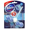 Domestos Power 5 Ocean Basin Block (Pack of 4)