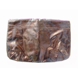 tarte Makeup Bag (11"L X 7 1/4" h)