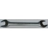 Proto® Professional # 32123 21 & 23 mm Rounded Satin