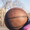Healeved 10 Agujas Metálicas Doradas para Inflar Balones de Fútbol
