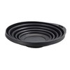 Takagi GISUKE MGT-10 Folding Magnetic Tray, 5.3 inches (135 mm)