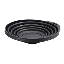 Takagi GISUKE MGT-10 Folding Magnetic Tray, 5.3 inches (135 mm)