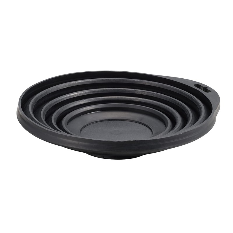 Takagi GISUKE MGT-10 Folding Magnetic Tray, 5.3 inches (135 mm)
