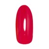 PREGEL Color EX Liner Red Neo Gel Nail Supplies